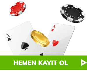 Bahigo Türkiye platformunda casino oyunlarına hızlı kayıt çağrısı