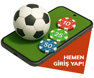 Bahigo casino tanıtımı, canlı casino oyunları, rulet masası