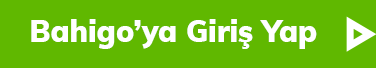 Bahis sitesine hızlı ve güvenli giriş çağrısı