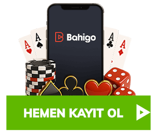 Mobil uyumlu bahis platformu ana ekran tasarımı