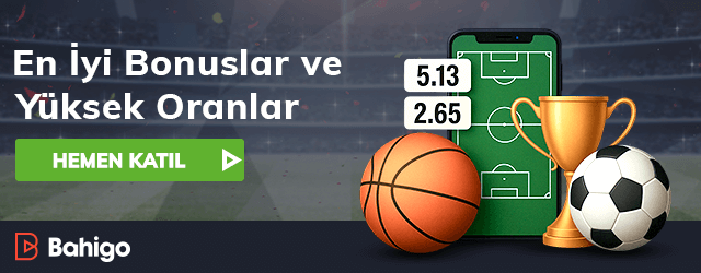 Bahigo Ödeme Yöntemleri ile desteklenen güvenli bahis deneyimi