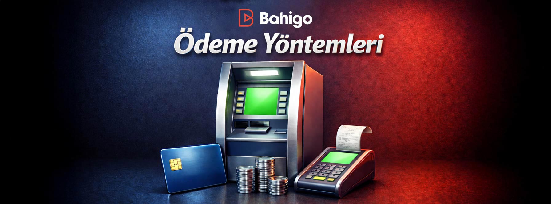 Farklı seçeneklerle sunulan güvenli ödeme yöntemleri